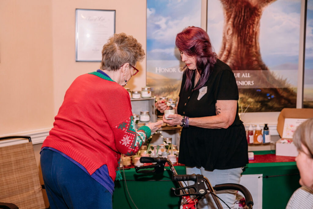SeniorMarkets-23